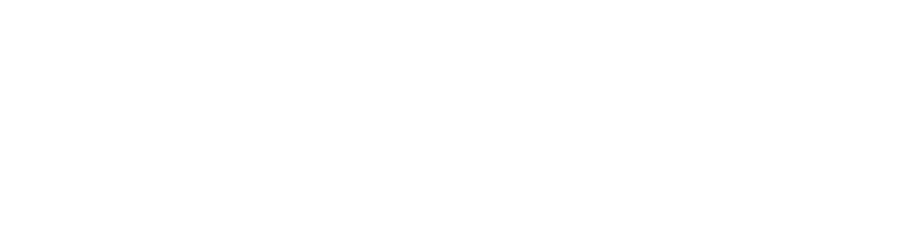 HumHub
